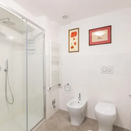 Charming Near Piazza Castello By Wonderful Italy *