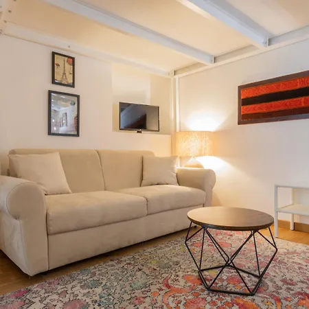 Charming Near Piazza Castello By Wonderful Italy Appartamento Torino