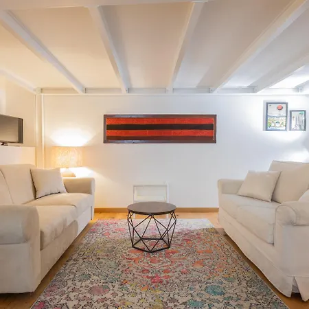 Charming Near Piazza Castello By Wonderful Italy Turin