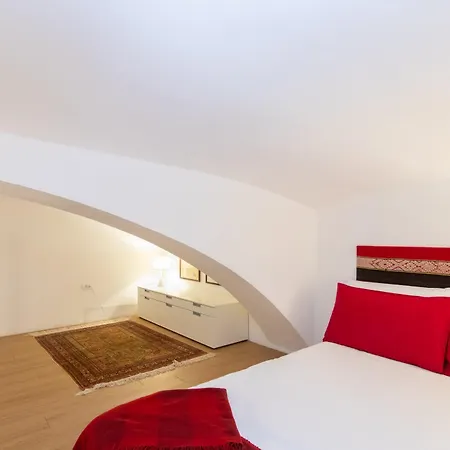 Charming Near Piazza Castello By Wonderful Italy Lejlighed