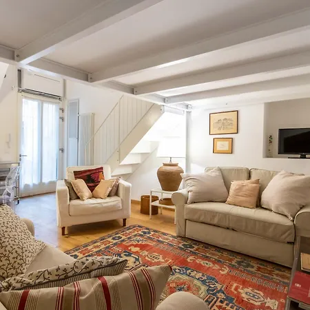 Charming Near Piazza Castello By Wonderful Italy *