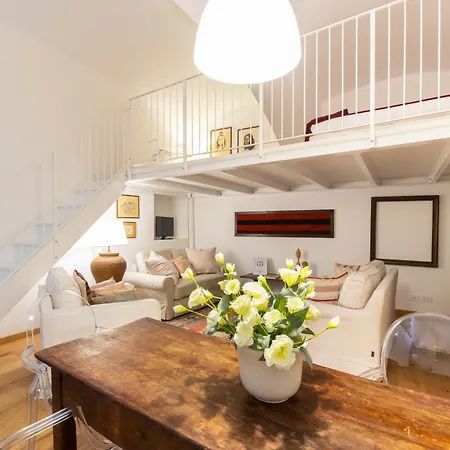 Lejlighed Charming Near Piazza Castello By Wonderful Italy Torino