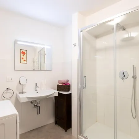 Charming Near Piazza Castello By Wonderful Italy تورينو