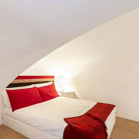 Charming Near Piazza Castello By Wonderful Italy Appartamento