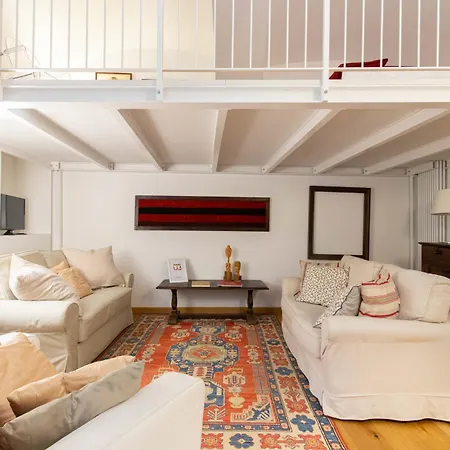 Charming Near Piazza Castello By Wonderful Italy *