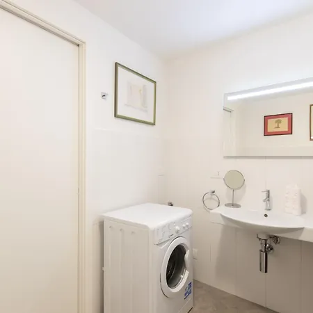 Appartamento Charming Near Piazza Castello By Wonderful Italy *