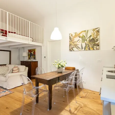 Charming Near Piazza Castello By Wonderful Italy * Torino