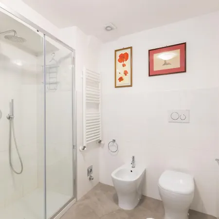 Charming Near Piazza Castello By Wonderful Italy Daire *