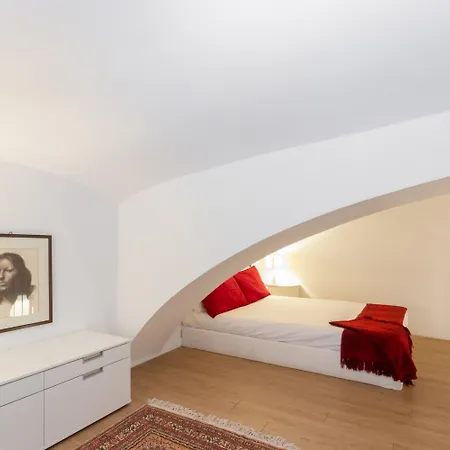 Charming Near Piazza Castello By Wonderful Italy