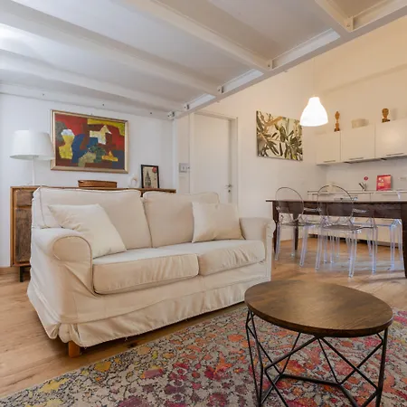 Charming Near Piazza Castello By Wonderful Italy *