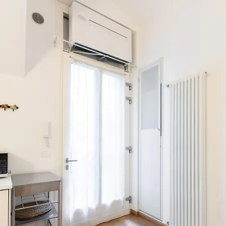 Charming Near Piazza Castello By Wonderful Italy Daire *