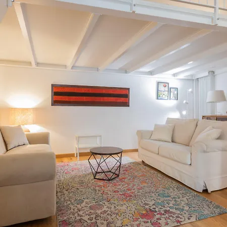 Charming Near Piazza Castello By Wonderful Italy Turin