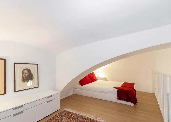 Charming Near Piazza Castello By Wonderful Italy *