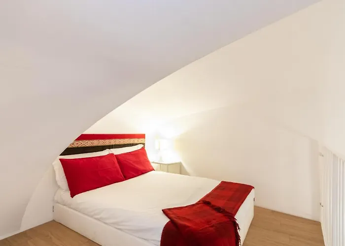 Charming Near Piazza Castello By Wonderful Italy Τορίνο