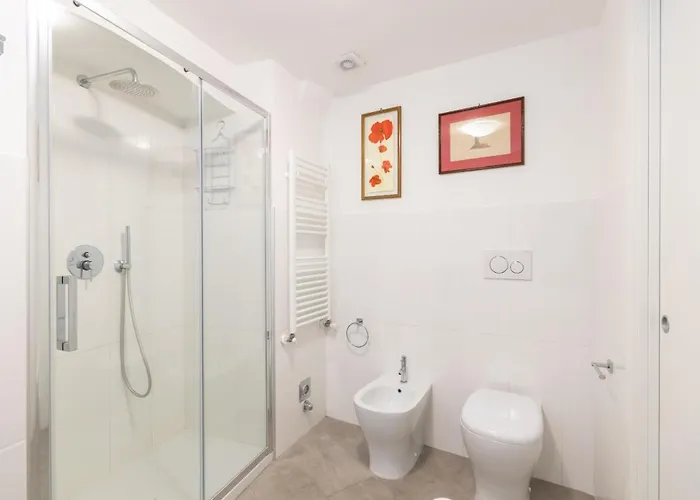 Charming Near Piazza Castello By Wonderful Italy *