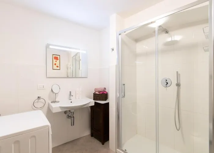Charming Near Piazza Castello By Wonderful Italy Apartment Turin