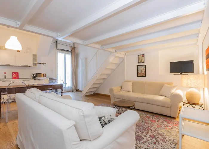 Charming Near Piazza Castello By Wonderful Italy
