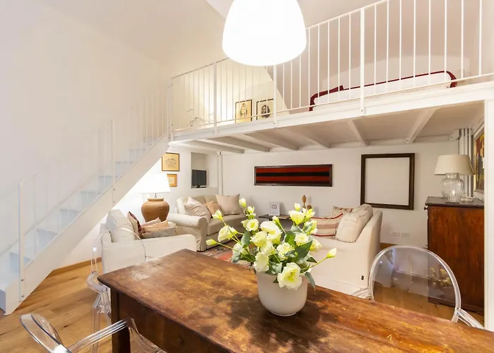 Appartement Charming Near Piazza Castello By Wonderful Italy Turijn