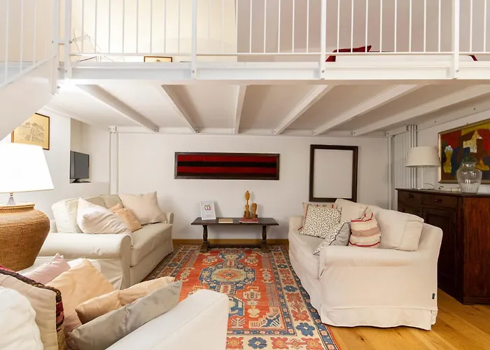 Charming Near Piazza Castello By Wonderful Italy *