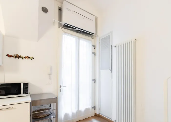Charming Near Piazza Castello By Wonderful Italy Turin
