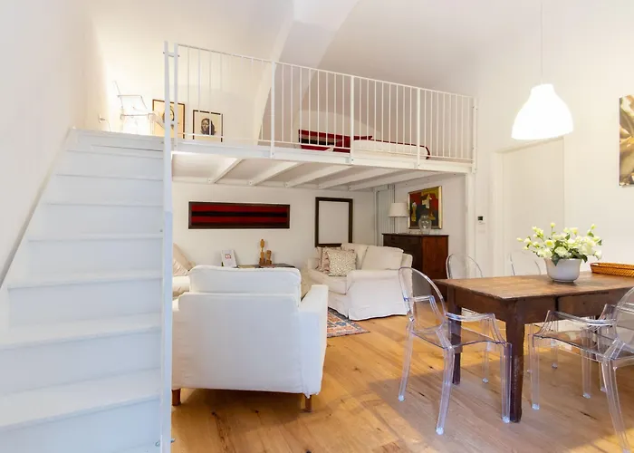 Charming Near Piazza Castello By Wonderful Italy Apartment *