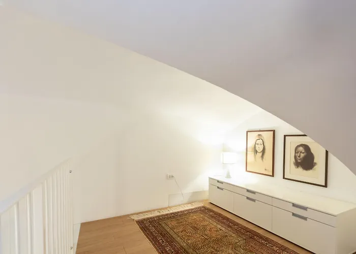 Charming Near Piazza Castello By Wonderful Italy Apartment