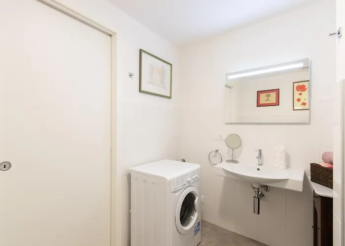 Apartment Charming Near Piazza Castello By Wonderful Italy *