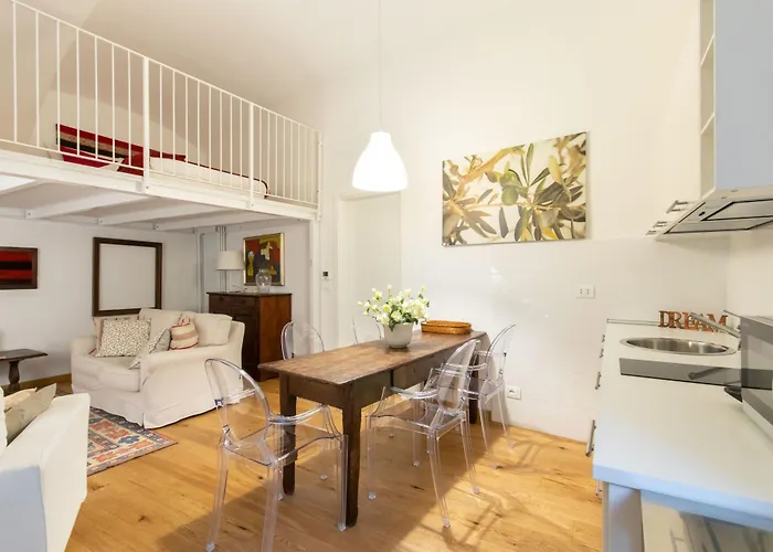 Charming Near Piazza Castello By Wonderful Italy * Turin