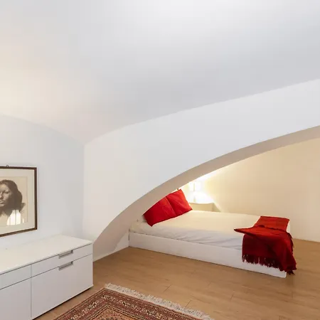 Charming Near Piazza Castello By Wonderful Italy * تورينو