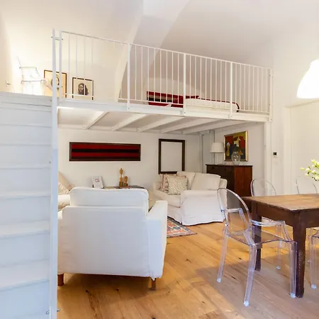 Charming Near Piazza Castello By Wonderful Italy Apartament *