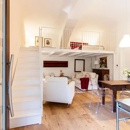 Charming Near Piazza Castello By Wonderful Italy *