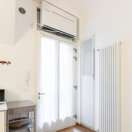 Charming Near Piazza Castello By Wonderful Italy Apartment *