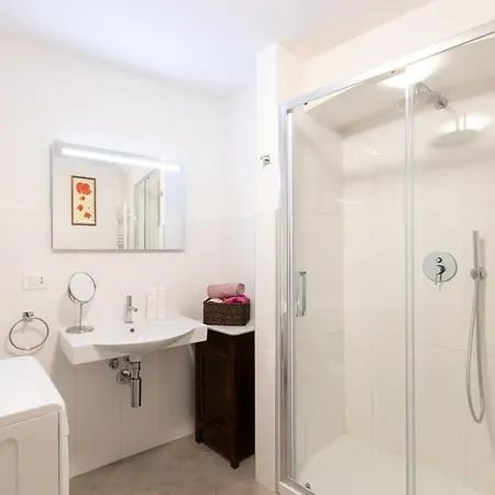 Charming Near Piazza Castello By Wonderful Italy Apartment Turin