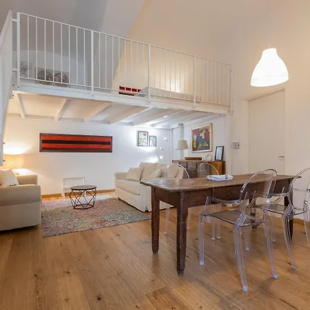 Charming Near Piazza Castello By Wonderful Italy *